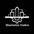 Illustration Traders