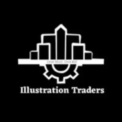 Illustration Traders