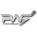 ProfitsWithUsFx