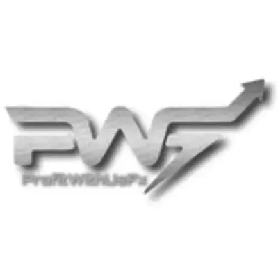 ProfitsWithUsFx