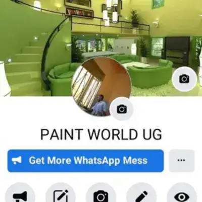Contraction platform all over the world