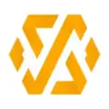 BSCToolz Announcements
