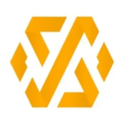 BSCToolz Announcements