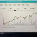 Lindys tab