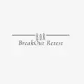 BreakOut Retest Trading