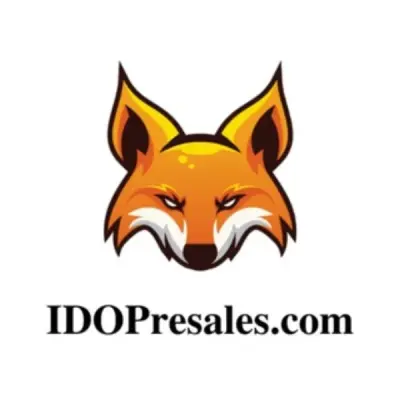 IdoPresales_discussion