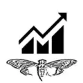 Cicada Crypto Signals