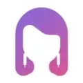 Tradia_Channel