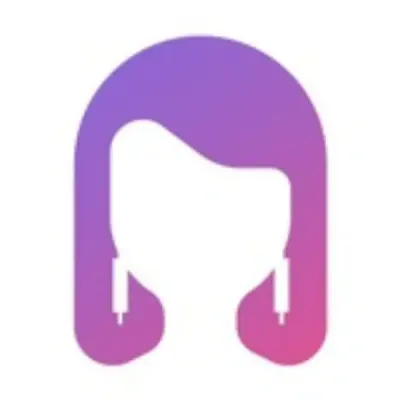 Tradia_Channel