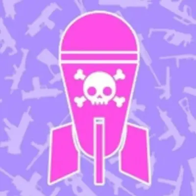 UncBot $WEAPON