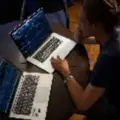 Formation , indicator and robot trading