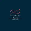 BR_capital invest