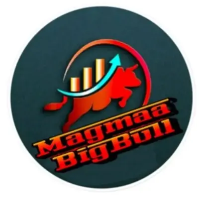 Magmaa.BigBull