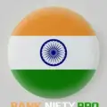BANKNIFTY BRO | OPTION MASTER