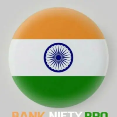 BANKNIFTY BRO | OPTION MASTER