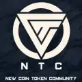 NewCoinTokenChat