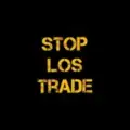 Stock Market Trading