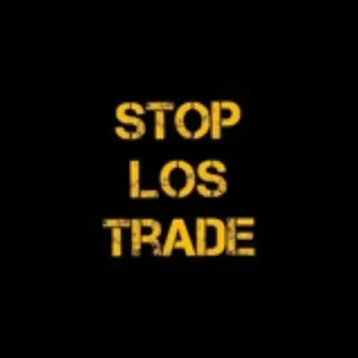 Stock Market Trading