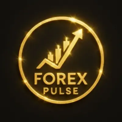Forex Goats