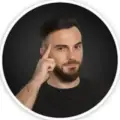 Crypto Kero TA