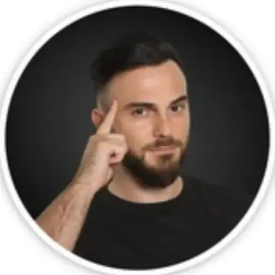Crypto Kero TA