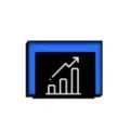 Learn_stockmaarket