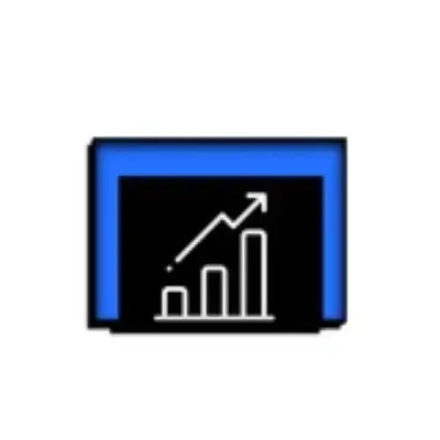 Learn_stockmaarket