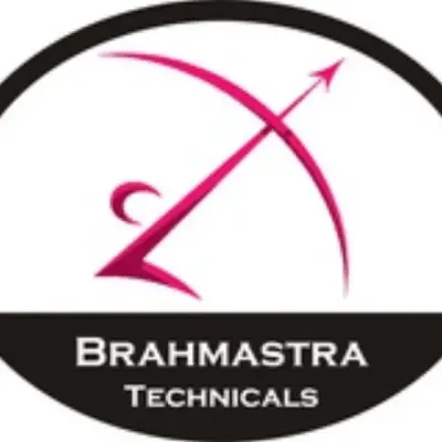 Brahmastra Technicals