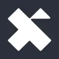 Torex Official Group