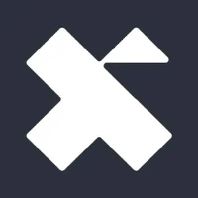 Torex Official Group