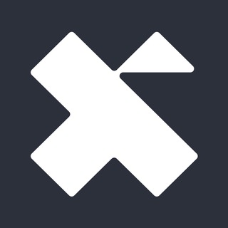 Torex Official Group