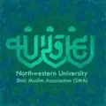 SMA: Northwestern Univ. Shia Muslim Association
