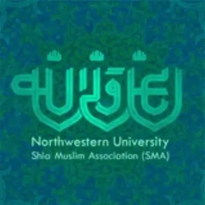 SMA: Northwestern Univ. Shia Muslim Association