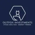 Outfox Investments - Stock Market Trends & Analysis