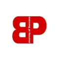 Beginner2Professional