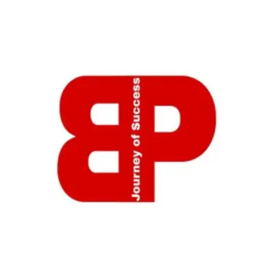Beginner2Professional