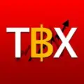 ThaiSignal [TBX] Crypto Market Analysis