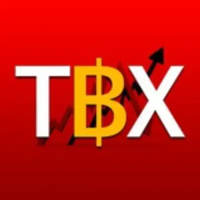 ThaiSignal [TBX] Crypto Market Analysis