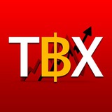 ThaiSignal [TBX] Crypto Market Analysis