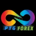 Pat Teller Global (PTG) free signals