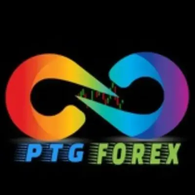 Pat Teller Global (PTG) free signals
