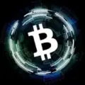 DABL – Crypto Analytics