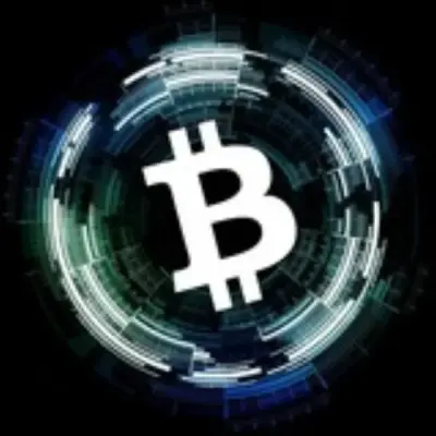 DABL – Crypto Analytics