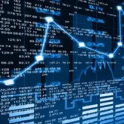 CryptoTech's TradeOps 1.0