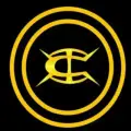 COIN INFO EXTRA DISCUSSIONS