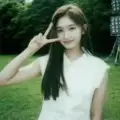 Tara's :p