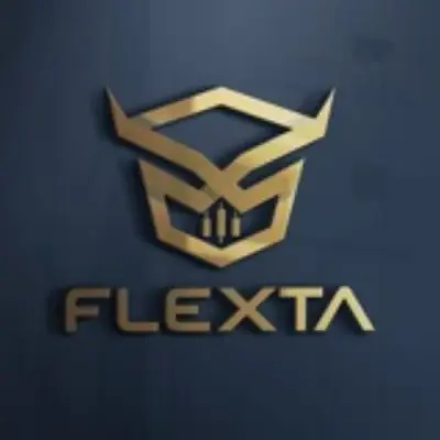 FLEXTA - T7 + FDV INDIKATOR