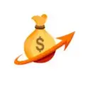trading best income..