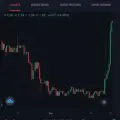 ❤INDIA WANTs CRYPTO❤