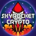 Skyrocket Crypto | Артур Юнусов